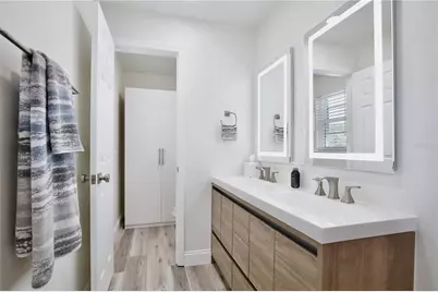 10444 Laxton Street, Orlando, FL 32824 - Photo 19