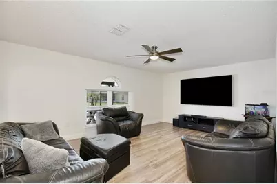 10444 Laxton Street, Orlando, FL 32824 - Photo 9