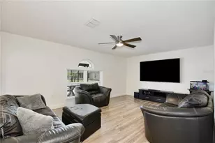10444 Laxton St, Orlando, FL 32824 - Photo 9