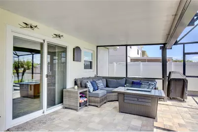10444 Laxton Street, Orlando, FL 32824 - Photo 29