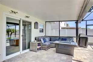 10444 Laxton St, Orlando, FL 32824 - Photo 29