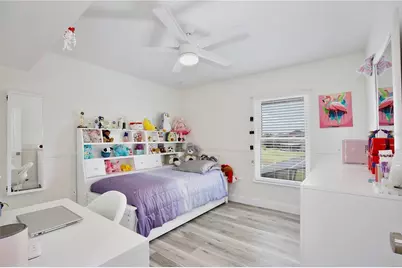 10444 Laxton Street, Orlando, FL 32824 - Photo 21