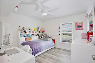 10444 Laxton St, Orlando, FL 32824 - Photo 21