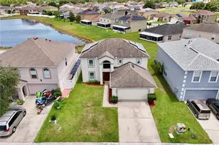 10444 Laxton St, Orlando, FL 32824 - Photo 39