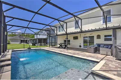 10444 Laxton Street, Orlando, FL 32824 - Photo 33