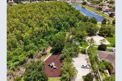 10444 Laxton Street, Orlando, FL 32824 - Photo 51