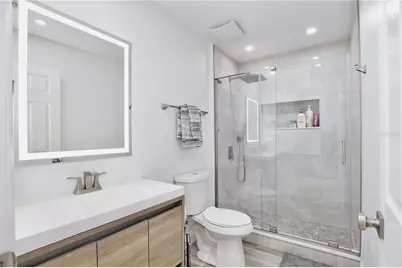 10444 Laxton Street, Orlando, FL 32824 - Photo 23