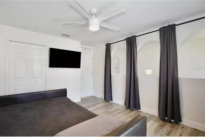 10444 Laxton Street, Orlando, FL 32824 - Photo 27