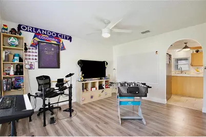 10444 Laxton Street, Orlando, FL 32824 - Photo 11