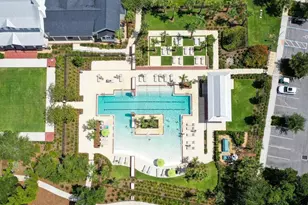 1234 Cyn Crk Trl, Winter Garden, FL 34787 - Photo 5