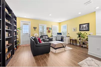 1234 Canyon Creek Trail, Winter Garden, FL 34787 - Photo 13