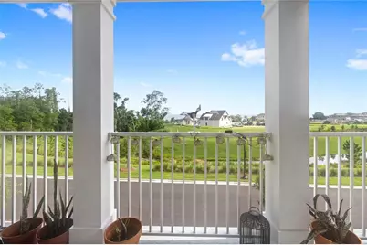 1234 Canyon Creek Trail, Winter Garden, FL 34787 - Photo 19