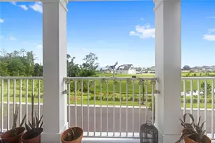 1234 Cyn Crk Trl, Winter Garden, FL 34787 - Photo 19