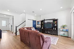 1234 Cyn Crk Trl, Winter Garden, FL 34787 - Photo 9