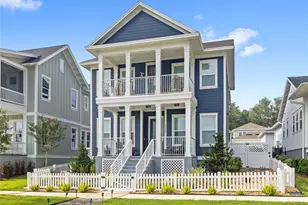 1234 Cyn Crk Trl, Winter Garden, FL 34787 - Photo 21