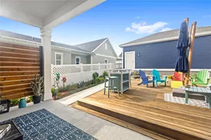 1234 Cyn Crk Trl, Winter Garden, FL 34787 - Photo 3
