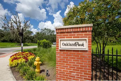 1234 Canyon Creek Trail, Winter Garden, FL 34787 - Photo 23