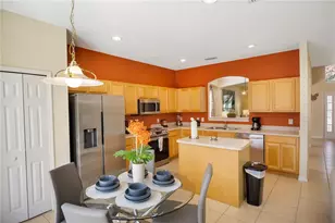 134 Sevilla Ave, Davenport, FL 33897 - Photo 9