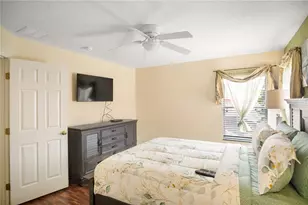 134 Sevilla Ave, Davenport, FL 33897 - Photo 23