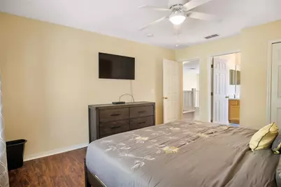 134 Sevilla Avenue, Davenport, FL 33897 - Photo 25