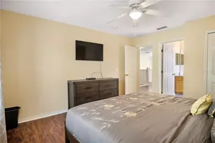 134 Sevilla Ave, Davenport, FL 33897 - Photo 25