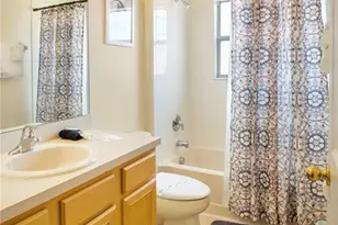 134 Sevilla Ave, Davenport, FL 33897 - Photo 31