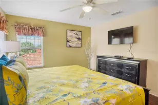 134 Sevilla Ave, Davenport, FL 33897 - Photo 29