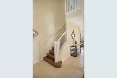 134 Sevilla Avenue, Davenport, FL 33897 - Photo 19
