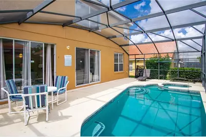 134 Sevilla Avenue, Davenport, FL 33897 - Photo 35