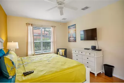 134 Sevilla Avenue, Davenport, FL 33897 - Photo 15