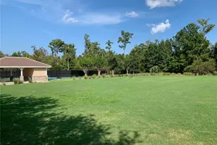 657 Shadowmoss Cir, Lake Mary, FL 32746 - Photo 57
