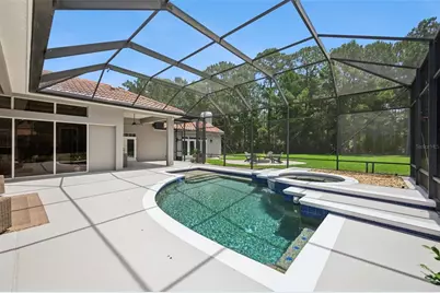 657 Shadowmoss Circle, Lake Mary, FL 32746 - Photo 49