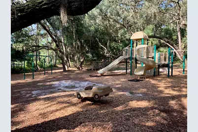 657 Shadowmoss Circle, Lake Mary, FL 32746 - Photo 55