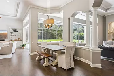 657 Shadowmoss Circle, Lake Mary, FL 32746 - Photo 15