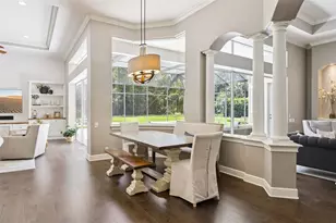 657 Shadowmoss Cir, Lake Mary, FL 32746 - Photo 15