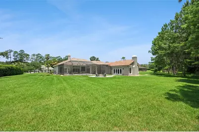 657 Shadowmoss Circle, Lake Mary, FL 32746 - Photo 5