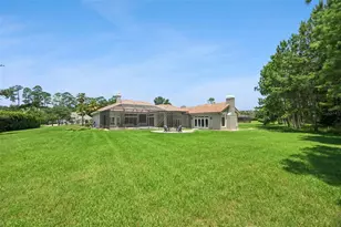 657 Shadowmoss Cir, Lake Mary, FL 32746 - Photo 5