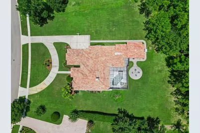 657 Shadowmoss Circle, Lake Mary, FL 32746 - Photo 3