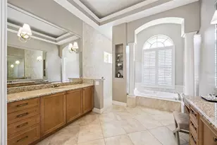 657 Shadowmoss Cir, Lake Mary, FL 32746 - Photo 37