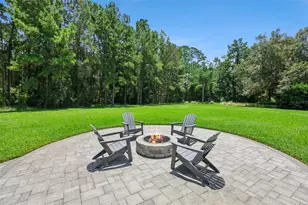 657 Shadowmoss Cir, Lake Mary, FL 32746 - Photo 51