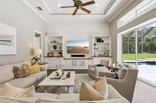 657 Shadowmoss Cir, Lake Mary, FL 32746 - Photo 23