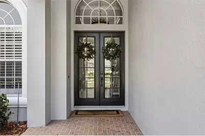 657 Shadowmoss Circle, Lake Mary, FL 32746 - Photo 7