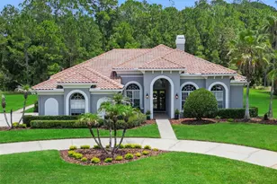 657 Shadowmoss Cir, Lake Mary, FL 32746 - Photo 1