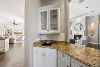 657 Shadowmoss Circle, Lake Mary, FL 32746 - Photo 21