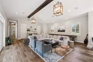 657 Shadowmoss Cir, Lake Mary, FL 32746 - Photo 29