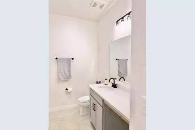 639 Alder Lane, Auburndale, FL 33823 - Photo 17