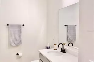 639 Alder Ln, Auburndale, FL 33823 - Photo 17