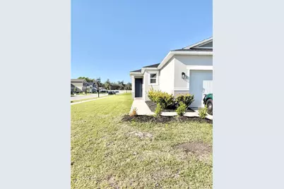 639 Alder Lane, Auburndale, FL 33823 - Photo 23