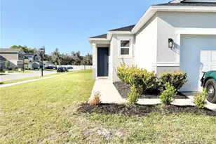 639 Alder Ln, Auburndale, FL 33823 - Photo 23