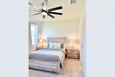639 Alder Lane, Auburndale, FL 33823 - Photo 11